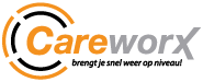 CareworX