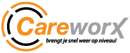 CareworX Logo