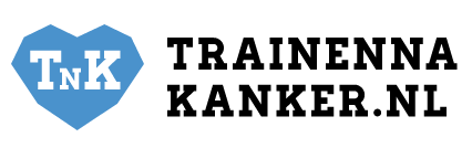Trainennakanker.nl